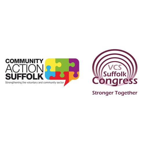 Suffolk Transformation Conference: 24th October 2014 - Community Action ...