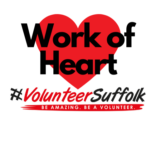 Why Employer Supported Volunteering Is A Work Of Heart - Community ...